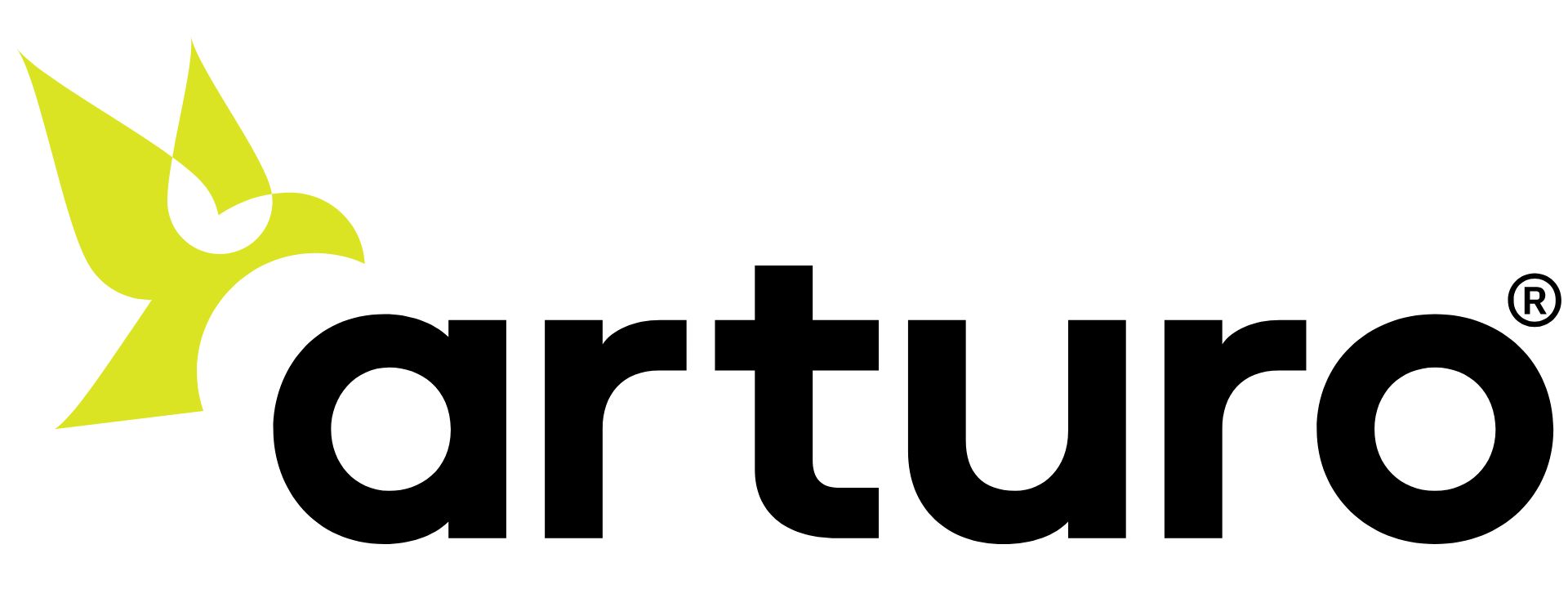 Zonder titel (754 x 1080 px) (1920 x 754 px)